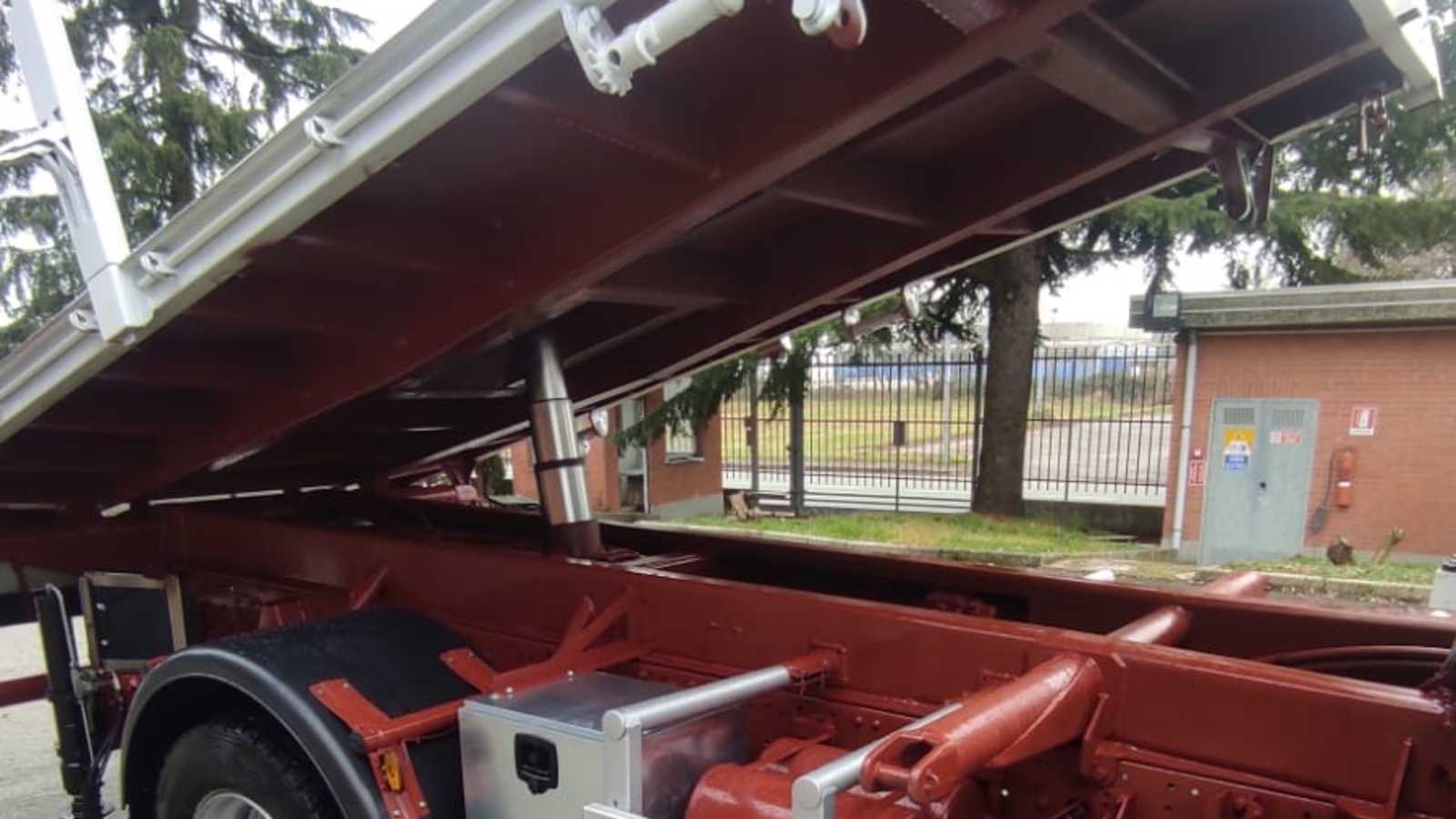 OmecoHub - Immagine 3